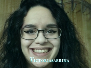 Victoriasabrina