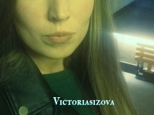 Victoriasizova
