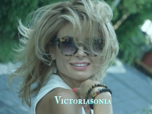 Victoriasonia