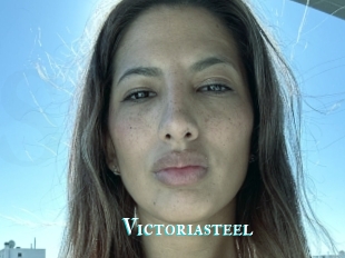 Victoriasteel