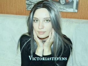 Victoriastevens