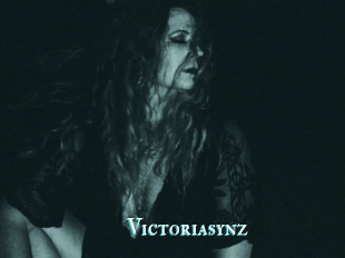 Victoriasynz