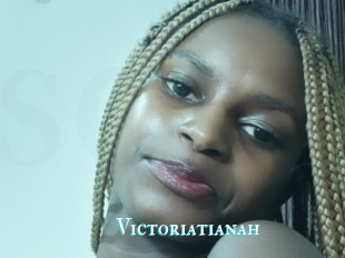 Victoriatianah