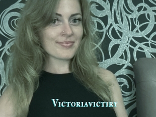 Victoriavictiry