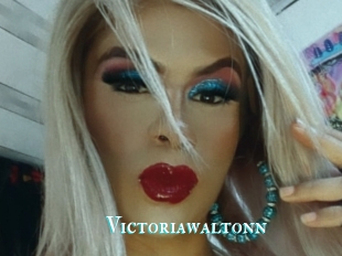 Victoriawaltonn