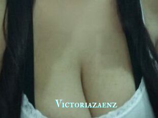 Victoriazaenz