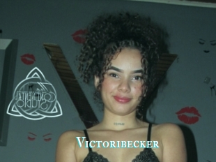 Victoribecker