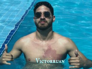 Victorruan
