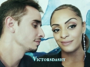 Victorsdashy