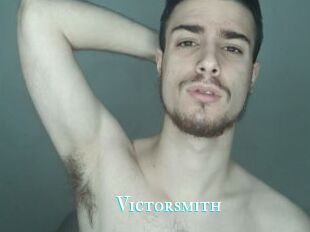 Victorsmith