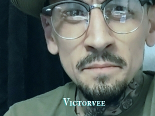 Victorvee