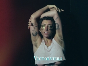 Victorviero