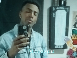 Victorwilli