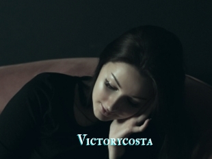Victorycosta
