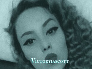 Victoryiascott