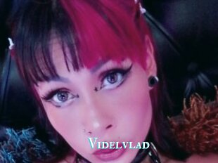 Videlvlad