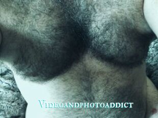 Videoandphotoaddict
