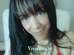 Vieirachloe