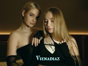 Vienadiaz