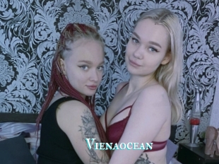 Vienaocean