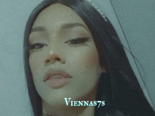 Viennas7s