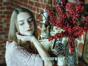 Vigorousfruit