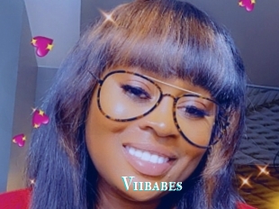 Viibabes