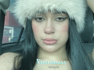 Viictoriaaa