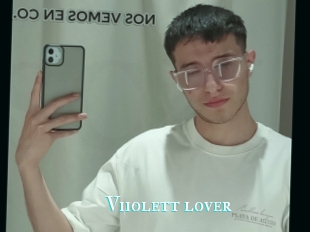 Viiolett_lover