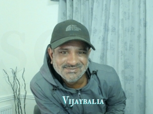 Vijaybalia