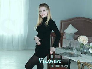 Vikawest