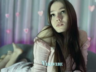 Vikivibe