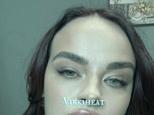 Vikkiheat
