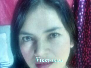 Vikktoriaa