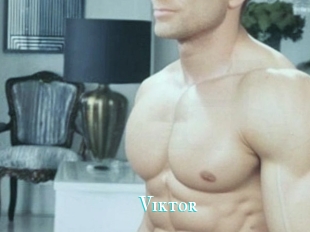 Viktor