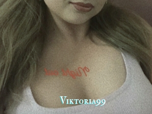 Viktoria99