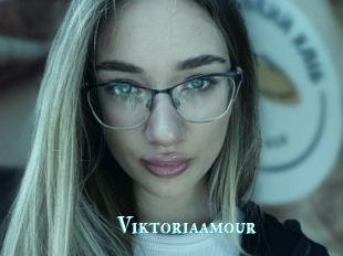 Viktoriaamour