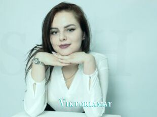 Viktoriamay