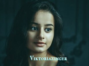 Viktoriazinger