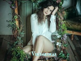 Viktoriwax