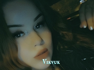 Vikvuk
