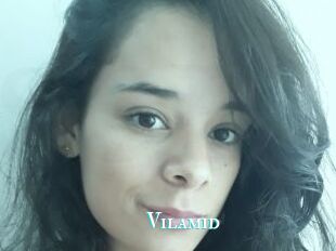 Vilamid