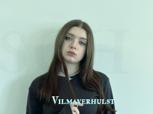 Vilmaverhulst