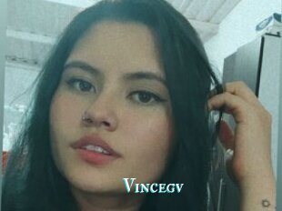 Vincegv