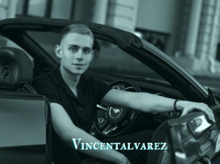 Vincentalvarez