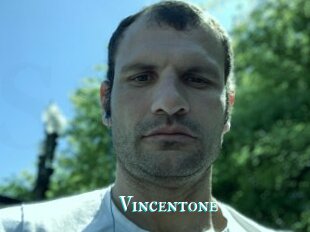 Vincentone