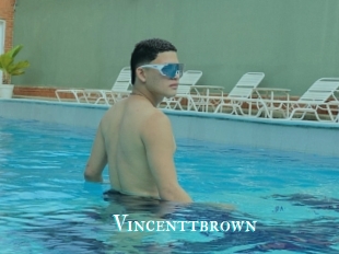 Vincenttbrown