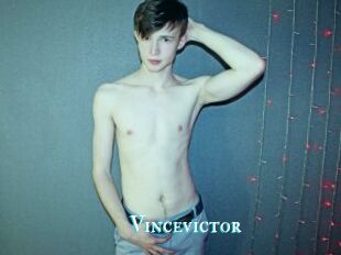 Vincevictor