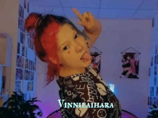Vinnieaihara