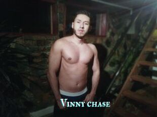 Vinny_chase